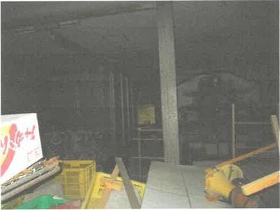 滋賀県甲賀市 玉桂寺前駅8分 戸建て 2,099万円の競売物件 #27