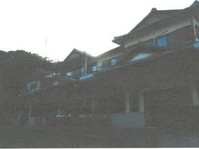 滋賀県甲賀市 玉桂寺前駅8分 戸建て 2,099万円の競売物件 #3