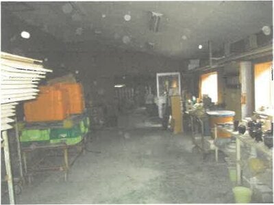 滋賀県甲賀市 玉桂寺前駅8分 戸建て 2,099万円の競売物件 #31