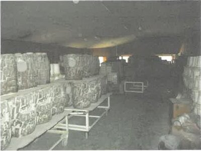 滋賀県甲賀市 玉桂寺前駅8分 戸建て 2,099万円の競売物件 #32