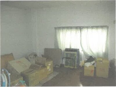 滋賀県甲賀市 玉桂寺前駅8分 戸建て 2,099万円の競売物件 #34