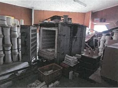 滋賀県甲賀市 玉桂寺前駅8分 戸建て 2,099万円の競売物件 #39