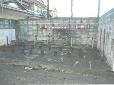 滋賀県甲賀市 玉桂寺前駅8分 戸建て 2,099万円の競売物件 #4