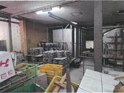 滋賀県甲賀市 玉桂寺前駅8分 戸建て 2,099万円の競売物件 #41