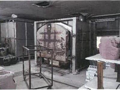 滋賀県甲賀市 玉桂寺前駅8分 戸建て 2,099万円の競売物件 #43