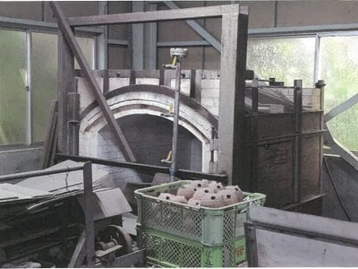 滋賀県甲賀市 玉桂寺前駅8分 戸建て 2,099万円の競売物件 #45