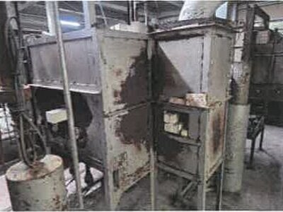 滋賀県甲賀市 玉桂寺前駅8分 戸建て 2,099万円の競売物件 #47