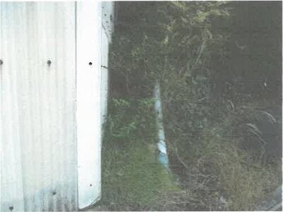 滋賀県甲賀市 玉桂寺前駅8分 戸建て 2,099万円の競売物件 #9