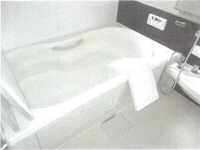 滋賀県大津市 中ノ庄駅9分 戸建て 1,234万円の競売物件 #10