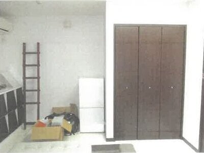 滋賀県大津市 中ノ庄駅9分 戸建て 1,234万円の競売物件 #12