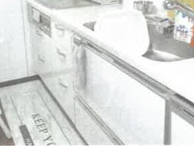 滋賀県大津市 中ノ庄駅9分 戸建て 1,234万円の競売物件 #13