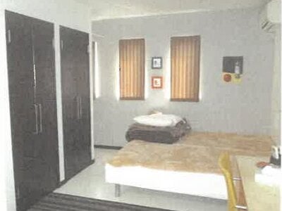 滋賀県大津市 中ノ庄駅9分 戸建て 1,234万円の競売物件 #14