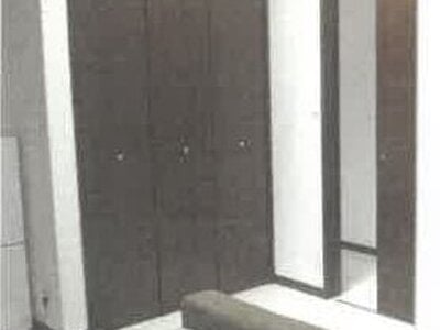 滋賀県大津市 中ノ庄駅9分 戸建て 1,234万円の競売物件 #16