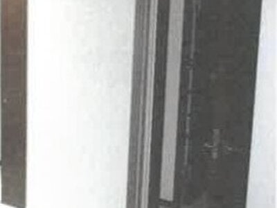 滋賀県大津市 中ノ庄駅9分 戸建て 1,234万円の競売物件 #17