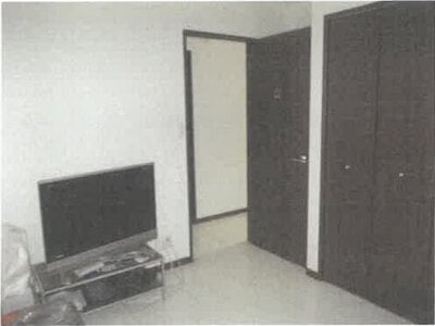 滋賀県大津市 中ノ庄駅9分 戸建て 1,234万円の競売物件 #18