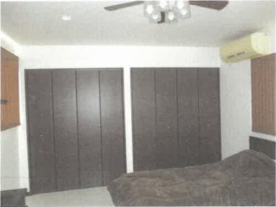 滋賀県大津市 中ノ庄駅9分 戸建て 1,234万円の競売物件 #19