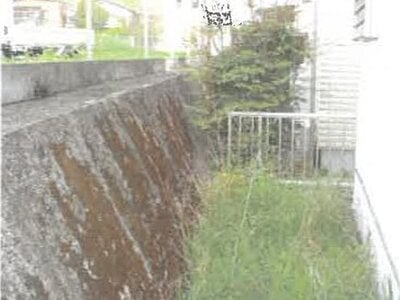 滋賀県大津市 中ノ庄駅9分 戸建て 1,234万円の競売物件 #4