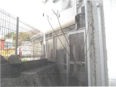 滋賀県大津市 中ノ庄駅9分 戸建て 1,234万円の競売物件 #5