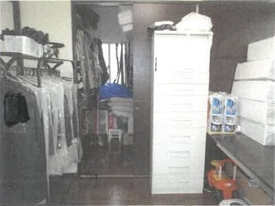 滋賀県大津市 中ノ庄駅9分 戸建て 1,234万円の競売物件 #6