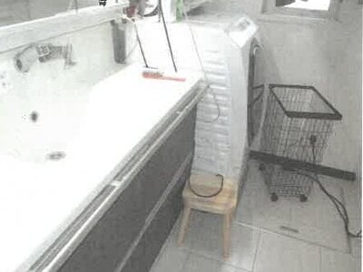 滋賀県大津市 中ノ庄駅9分 戸建て 1,234万円の競売物件 #8