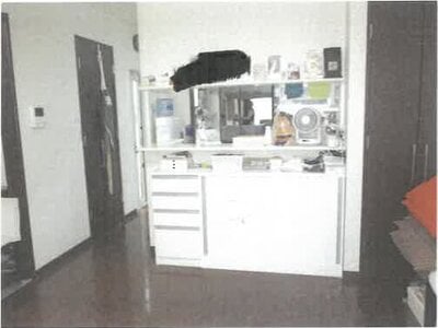 滋賀県大津市 中ノ庄駅9分 戸建て 1,234万円の競売物件 #9