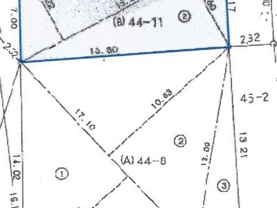 滋賀県守山市 守山駅16分 戸建て 661万円の競売物件 #4