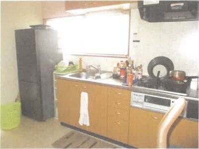 滋賀県甲賀市 寺庄駅7分 戸建て 362万円の競売物件 #10