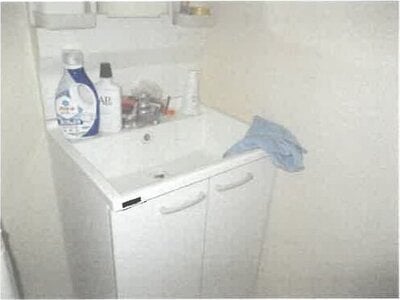 滋賀県甲賀市 寺庄駅7分 戸建て 362万円の競売物件 #11