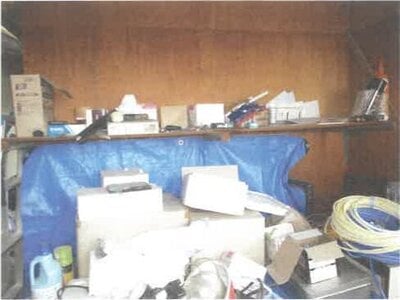 滋賀県甲賀市 寺庄駅7分 戸建て 362万円の競売物件 #12