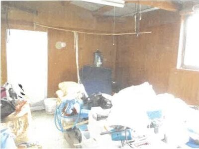 滋賀県甲賀市 寺庄駅7分 戸建て 362万円の競売物件 #13