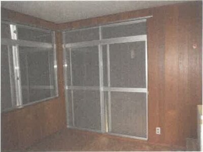 滋賀県甲賀市 寺庄駅7分 戸建て 362万円の競売物件 #14