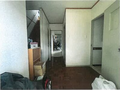 滋賀県甲賀市 寺庄駅7分 戸建て 362万円の競売物件 #18