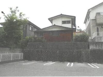 滋賀県甲賀市 寺庄駅7分 戸建て 362万円の競売物件 #5