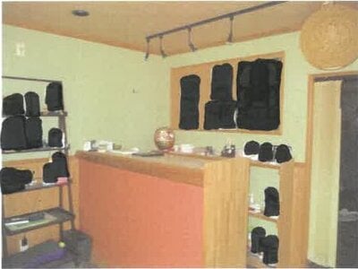 滋賀県甲賀市 寺庄駅7分 戸建て 362万円の競売物件 #6