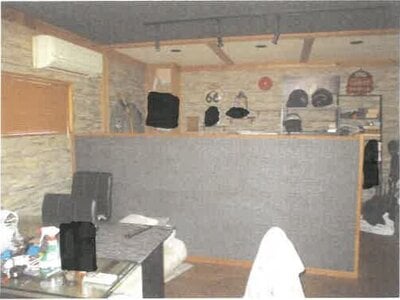 滋賀県甲賀市 寺庄駅7分 戸建て 362万円の競売物件 #7