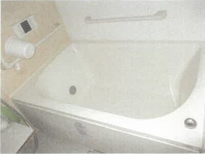 滋賀県甲賀市 寺庄駅7分 戸建て 362万円の競売物件 #8