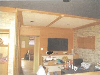 滋賀県甲賀市 寺庄駅7分 戸建て 362万円の競売物件 #9