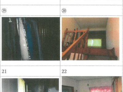 滋賀県守山市 野洲駅 戸建て 190万円の競売物件 #3