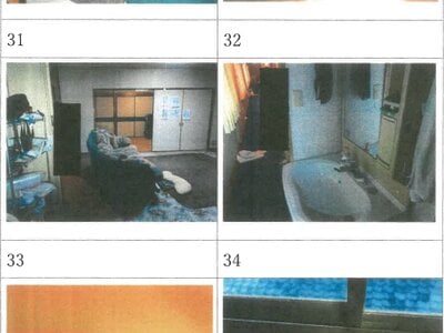 滋賀県守山市 野洲駅 戸建て 190万円の競売物件 #5