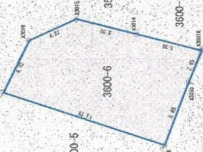 滋賀県大津市 比叡山坂本駅9分 戸建て 365万円の競売物件 #3