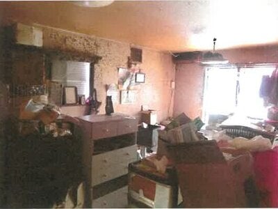 滋賀県大津市 比叡山坂本駅9分 戸建て 365万円の競売物件 #8