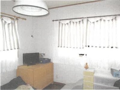 滋賀県湖南市 石部駅6分 戸建て 598万円の競売物件 #10