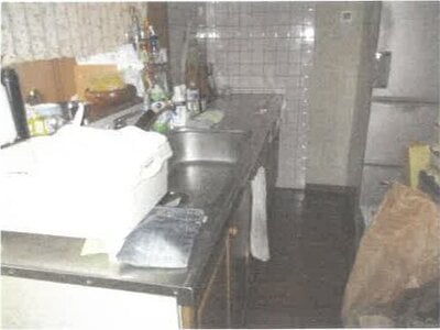 滋賀県湖南市 石部駅6分 戸建て 598万円の競売物件 #11