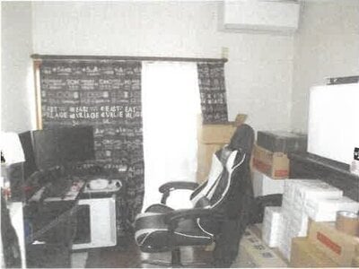 滋賀県湖南市 石部駅6分 戸建て 598万円の競売物件 #12