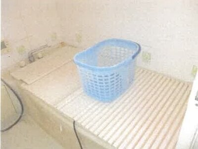 滋賀県湖南市 石部駅6分 戸建て 598万円の競売物件 #4