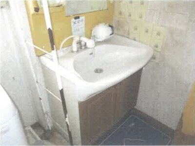 滋賀県湖南市 石部駅6分 戸建て 598万円の競売物件 #6