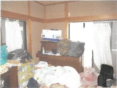 滋賀県湖南市 石部駅6分 戸建て 598万円の競売物件 #8