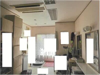 兵庫県尼崎市 塚口駅8分 戸建て 1,004万円の競売物件 #3