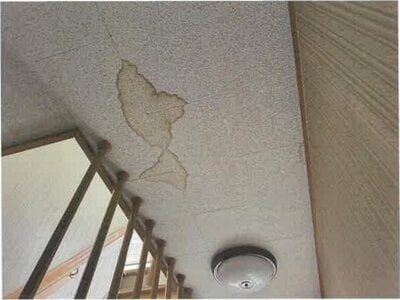 兵庫県尼崎市 塚口駅8分 戸建て 1,004万円の競売物件 #4