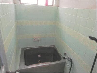 兵庫県尼崎市 塚口駅8分 戸建て 1,004万円の競売物件 #6